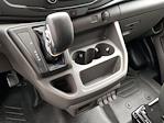 2024 Ford Transit 350 HD Medium Roof AWD Empty Cargo Van for sale #T460144 - photo 24