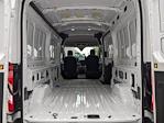 2024 Ford Transit 350 HD Medium Roof AWD Empty Cargo Van for sale #T460144 - photo 2