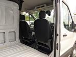 2024 Ford Transit 350 HD Medium Roof AWD Empty Cargo Van for sale #T460144 - photo 26