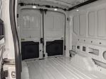 2024 Ford Transit 350 HD Medium Roof AWD Empty Cargo Van for sale #T460144 - photo 27