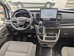2024 Ford Transit 350 HD Medium Roof AWD Empty Cargo Van for sale #T460144 - photo 28