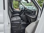 2024 Ford Transit 350 HD Medium Roof AWD Empty Cargo Van for sale #T460144 - photo 29