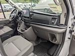 2024 Ford Transit 350 HD Medium Roof AWD Empty Cargo Van for sale #T460144 - photo 30