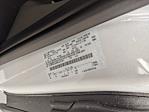 2024 Ford Transit 350 HD Medium Roof AWD Empty Cargo Van for sale #T460144 - photo 31