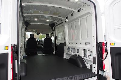 2024 Ford Transit 150 Medium Roof RWD Empty Cargo Van for sale #T460279 - photo 2