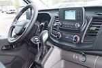 2024 Ford Transit 150 Medium Roof RWD Empty Cargo Van for sale #T460279 - photo 10