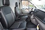 2024 Ford Transit 150 Medium Roof RWD Empty Cargo Van for sale #T460279 - photo 11