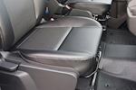 2024 Ford Transit 150 Medium Roof RWD Empty Cargo Van for sale #T460279 - photo 12