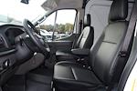 2024 Ford Transit 150 Medium Roof RWD Empty Cargo Van for sale #T460279 - photo 14