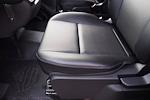 2024 Ford Transit 150 Medium Roof RWD Empty Cargo Van for sale #T460279 - photo 15
