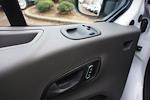 2024 Ford Transit 150 Medium Roof RWD Empty Cargo Van for sale #T460279 - photo 16