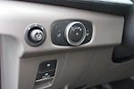 2024 Ford Transit 150 Medium Roof RWD Empty Cargo Van for sale #T460279 - photo 17