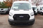 2024 Ford Transit 150 Medium Roof RWD Empty Cargo Van for sale #T460279 - photo 3