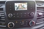 2024 Ford Transit 150 Medium Roof RWD Empty Cargo Van for sale #T460279 - photo 22