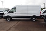 2024 Ford Transit 150 Medium Roof RWD Empty Cargo Van for sale #T460279 - photo 5