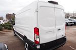2024 Ford Transit 150 Medium Roof RWD Empty Cargo Van for sale #T460279 - photo 6
