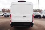 2024 Ford Transit 150 Medium Roof RWD Empty Cargo Van for sale #T460279 - photo 7