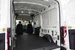 2024 Ford Transit 150 Medium Roof RWD Empty Cargo Van for sale #T460279 - photo 2