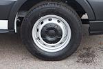 2024 Ford Transit 150 Medium Roof RWD Empty Cargo Van for sale #T460279 - photo 9
