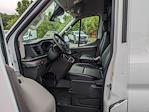 New 2024 Ford Transit 350 HD High Roof AWD Upfitted Cargo Van for sale #T460284 - photo 11