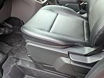 New 2024 Ford Transit 350 HD High Roof AWD Upfitted Cargo Van for sale #T460284 - photo 12