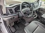 New 2024 Ford Transit 350 HD High Roof AWD Upfitted Cargo Van for sale #T460284 - photo 13
