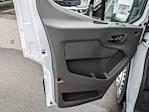 New 2024 Ford Transit 350 HD High Roof AWD Upfitted Cargo Van for sale #T460284 - photo 14