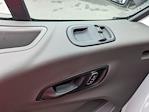 New 2024 Ford Transit 350 HD High Roof AWD Upfitted Cargo Van for sale #T460284 - photo 15