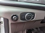 New 2024 Ford Transit 350 HD High Roof AWD Upfitted Cargo Van for sale #T460284 - photo 16