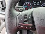 New 2024 Ford Transit 350 HD High Roof AWD Upfitted Cargo Van for sale #T460284 - photo 17