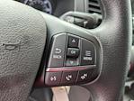 New 2024 Ford Transit 350 HD High Roof AWD Upfitted Cargo Van for sale #T460284 - photo 18