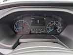 New 2024 Ford Transit 350 HD High Roof AWD Upfitted Cargo Van for sale #T460284 - photo 19