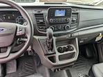 New 2024 Ford Transit 350 HD High Roof AWD Upfitted Cargo Van for sale #T460284 - photo 20