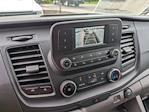New 2024 Ford Transit 350 HD High Roof AWD Upfitted Cargo Van for sale #T460284 - photo 21