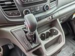New 2024 Ford Transit 350 HD High Roof AWD Upfitted Cargo Van for sale #T460284 - photo 22