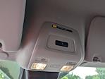 New 2024 Ford Transit 350 HD High Roof AWD Upfitted Cargo Van for sale #T460284 - photo 23