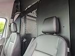 New 2024 Ford Transit 350 HD High Roof AWD Upfitted Cargo Van for sale #T460284 - photo 24