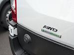 New 2024 Ford Transit 350 HD High Roof AWD Upfitted Cargo Van for sale #T460284 - photo 25