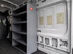 New 2024 Ford Transit 350 HD High Roof AWD Upfitted Cargo Van for sale #T460284 - photo 26