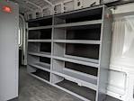 New 2024 Ford Transit 350 HD High Roof AWD Upfitted Cargo Van for sale #T460284 - photo 28