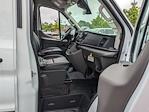 New 2024 Ford Transit 350 HD High Roof AWD Upfitted Cargo Van for sale #T460284 - photo 29