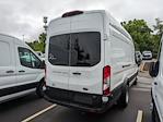 New 2024 Ford Transit 350 HD High Roof AWD Upfitted Cargo Van for sale #T460284 - photo 4