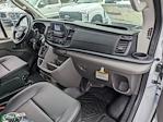 New 2024 Ford Transit 350 HD High Roof AWD Upfitted Cargo Van for sale #T460284 - photo 30