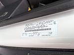 New 2024 Ford Transit 350 HD High Roof AWD Upfitted Cargo Van for sale #T460284 - photo 32