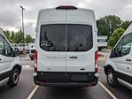 New 2024 Ford Transit 350 HD High Roof AWD Upfitted Cargo Van for sale #T460284 - photo 5