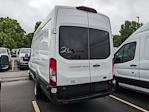 New 2024 Ford Transit 350 HD High Roof AWD Upfitted Cargo Van for sale #T460284 - photo 6