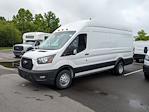 New 2024 Ford Transit 350 HD High Roof AWD Upfitted Cargo Van for sale #T460284 - photo 7