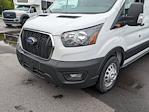 New 2024 Ford Transit 350 HD High Roof AWD Upfitted Cargo Van for sale #T460284 - photo 9