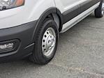 New 2024 Ford Transit 350 HD High Roof Empty Cargo Van for sale #T460285 - photo 10