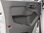 New 2024 Ford Transit 350 HD High Roof Empty Cargo Van for sale #T460285 - photo 11